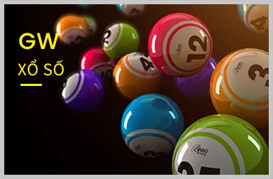 Slot game nổ hũ s6667 casino