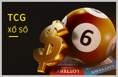 Casino trực tuyến s6667 casino