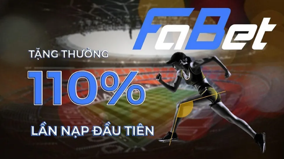 Hướng dẫn chi tiết cách nhận ưu đãi tại s6667 casino