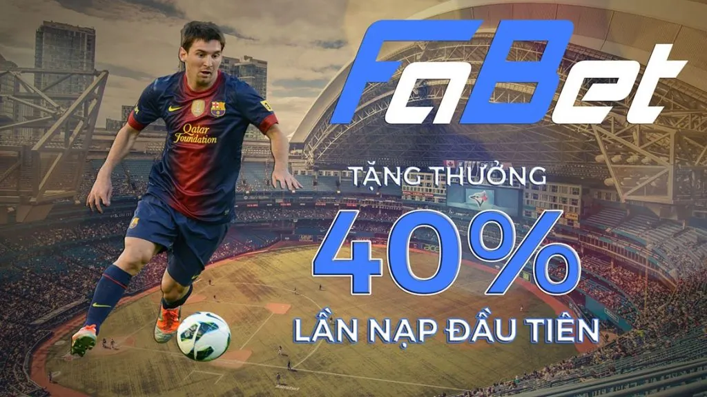 Banner khuyến mãi chào mừng thành viên mới s6667 casino