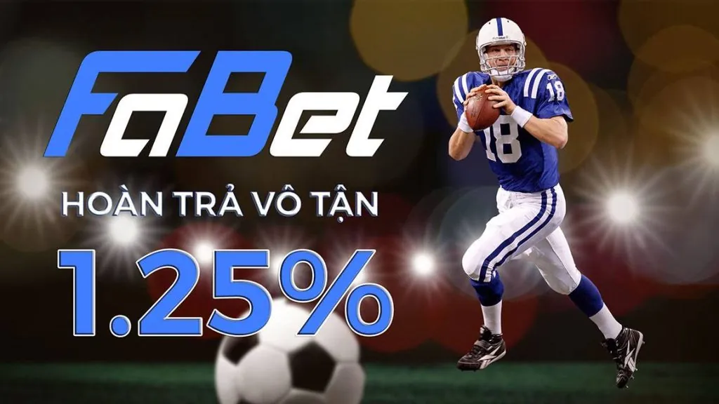 Hướng dẫn tải ứng dụng s6667 casino cho iOS và Android