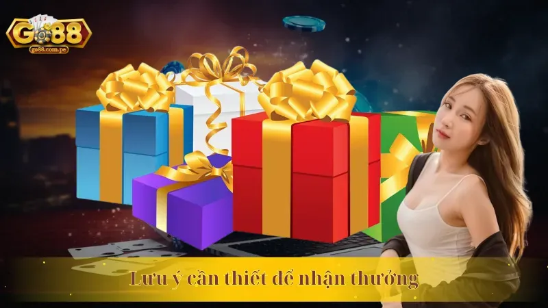 Cài đặt Cookie tại s6667 casino