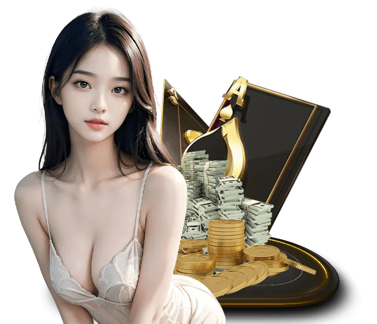 Thưởng và khuyến mãi độc quyền s6667 casino VIP