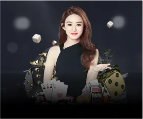 Biểu tượng cược trực tiếp
