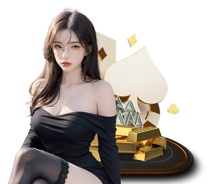 Lợi ích khi đăng ký tài khoản s6667 casino