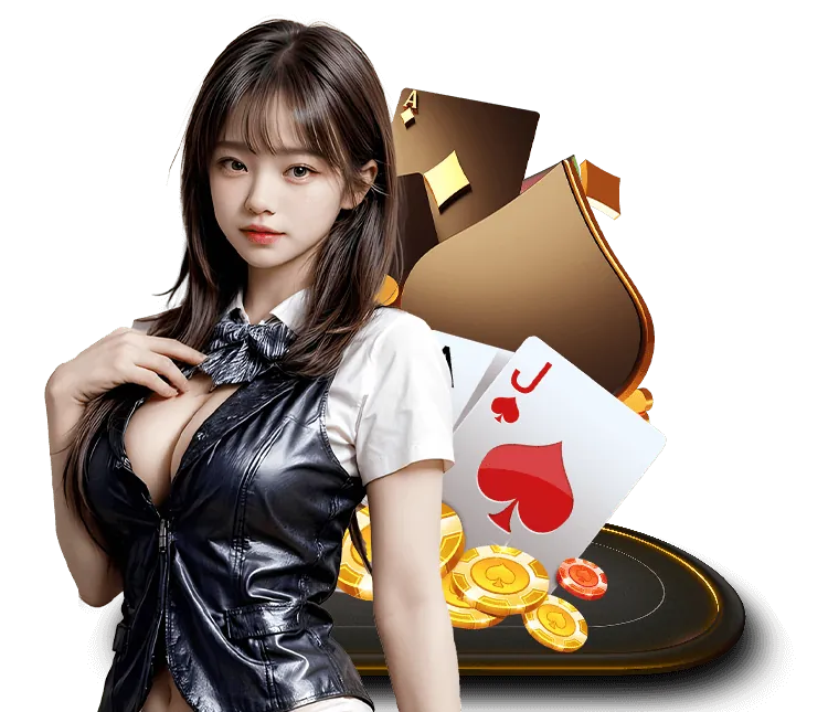 Phần câu hỏi thường gặp của s6667 casino