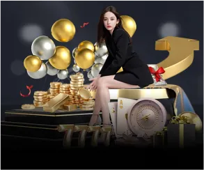 Sự kiện và quà tặng đặc biệt s6667 casino VIP