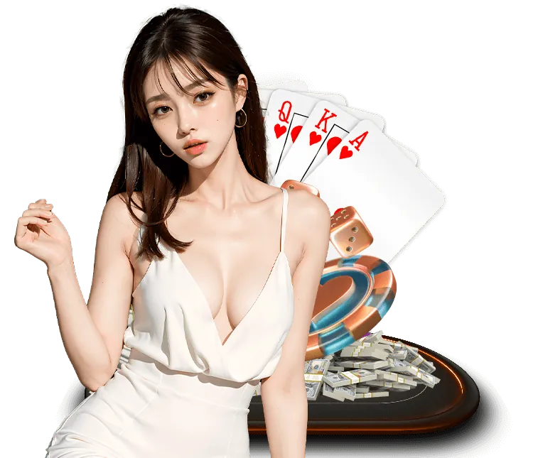 Bảo mật giao dịch s6667 casino