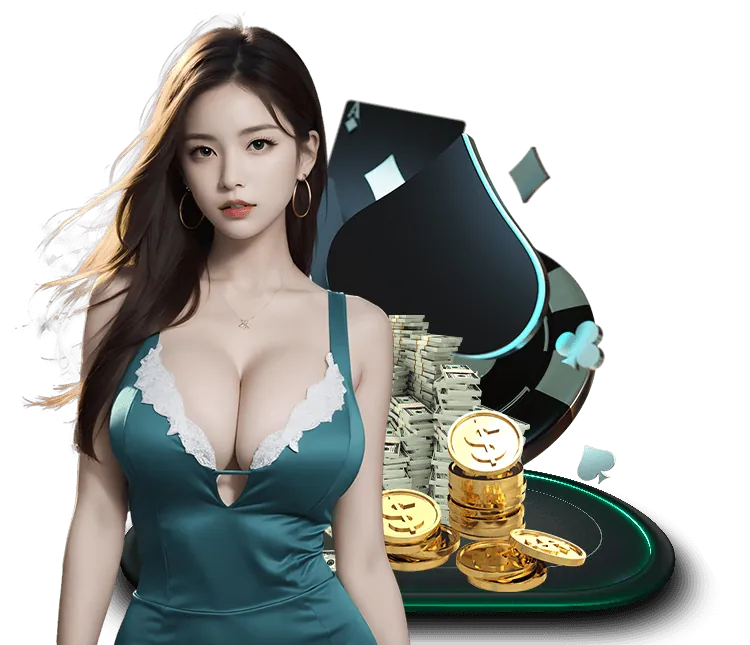 Bảo mật thông tin s6667 casino