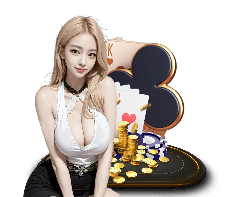 Giao diện ứng dụng s6667 casino thân thiện